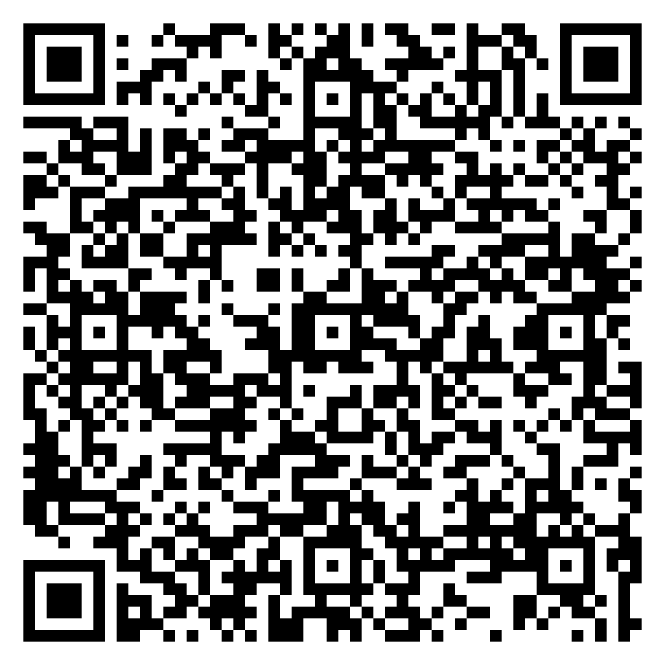 PRZEDSIĘBIORSTWO WIELOBRANŻOWE KWIATEK JACEK KWIATKOWSKI kod QR z danymi kontaktowymi kod QR z danymi kontaktowymi 91093407200000