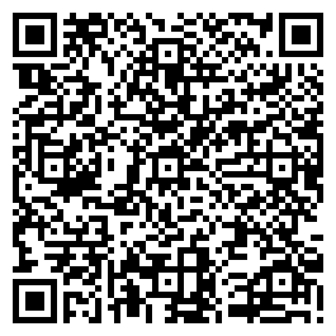 kod QR z danymi kontaktowymi 93044624000000