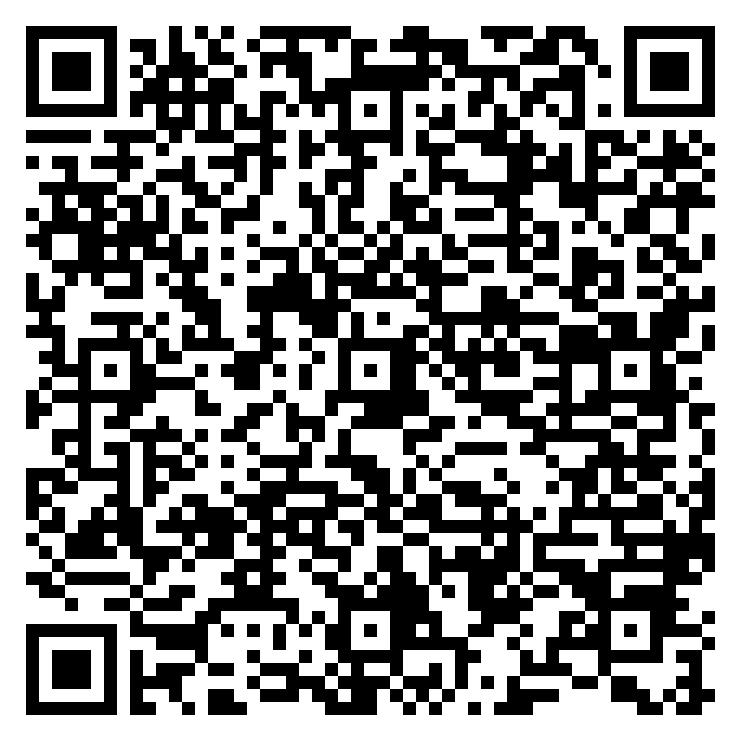kod QR z danymi kontaktowymi 09041356800000