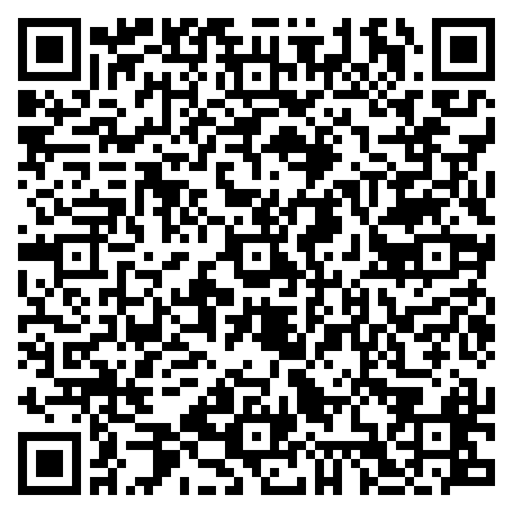 kod QR z danymi kontaktowymi 34000443400000