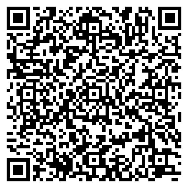kod QR z danymi kontaktowymi 18060542700000