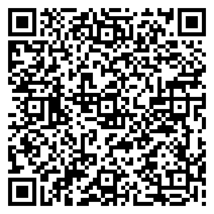 kod QR z danymi kontaktowymi 36318152300000
