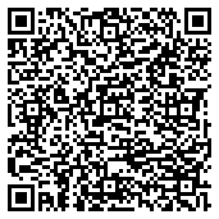 kod QR z danymi kontaktowymi 34071624100000