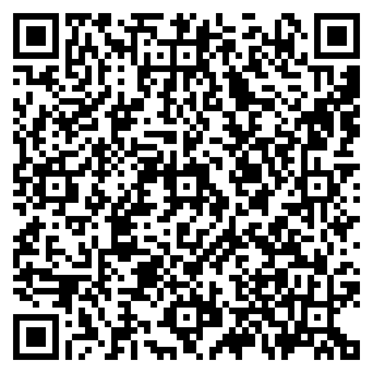 kod QR z danymi kontaktowymi 91031189100000