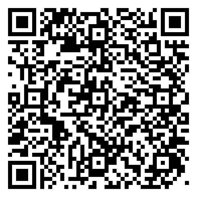 kod QR z danymi kontaktowymi 52591146500000