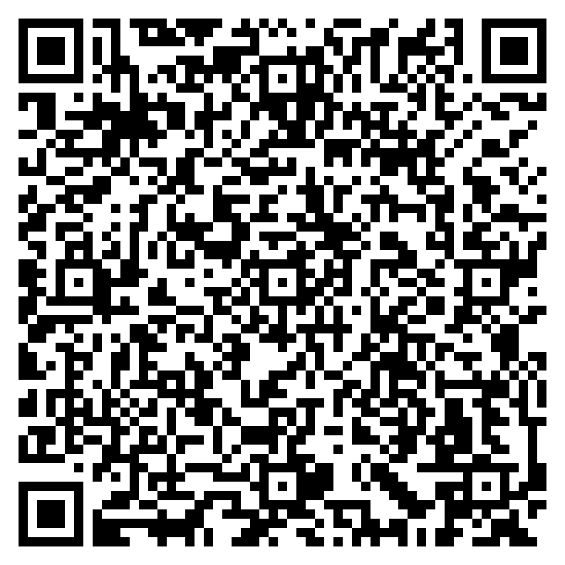 kod QR z danymi kontaktowymi 05020614500000