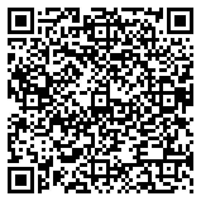 kod QR z danymi kontaktowymi 97002102800000