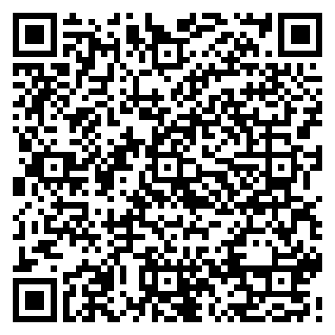 kod QR z danymi kontaktowymi 27254334000000