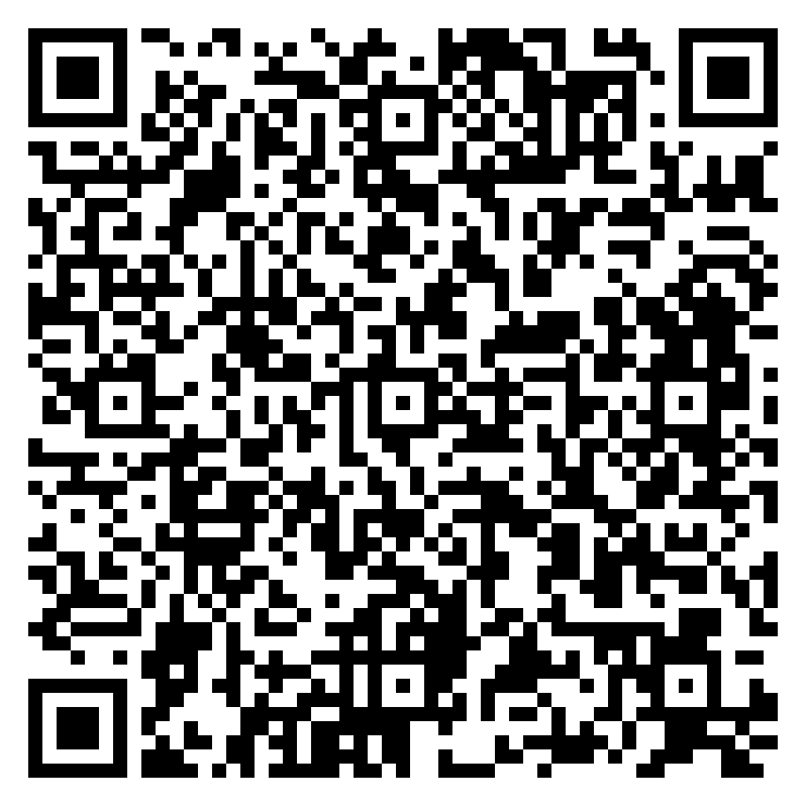 kod QR z danymi kontaktowymi 34138742000000