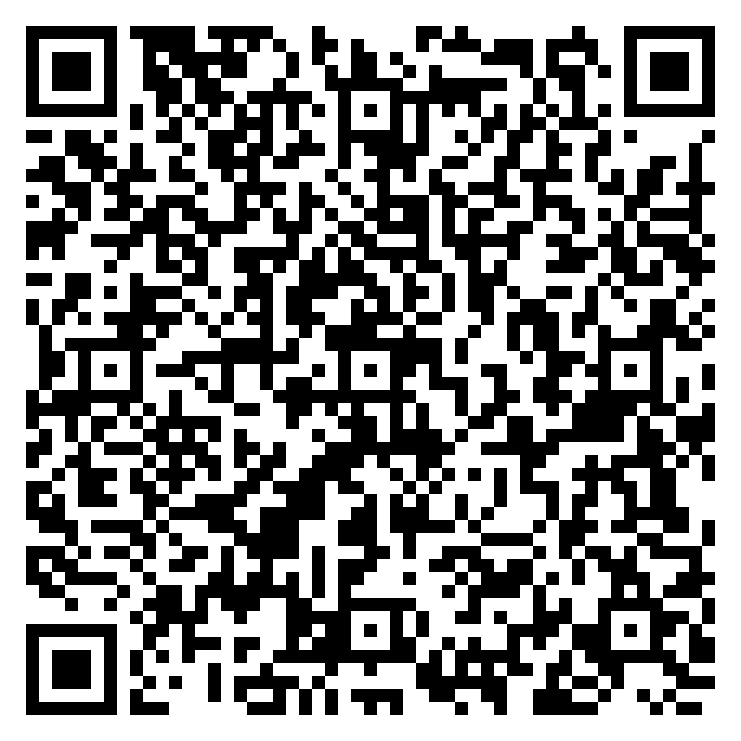 kod QR z danymi kontaktowymi 53164951900000