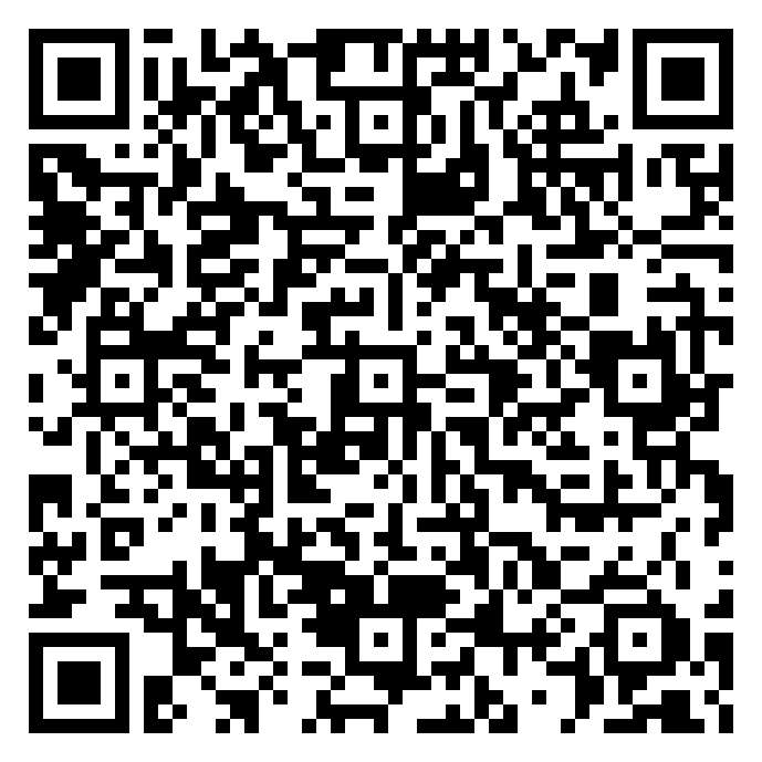 kod QR z danymi kontaktowymi 34029935200000
