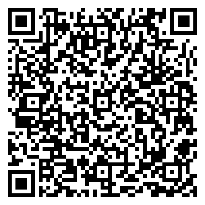 kod QR z danymi kontaktowymi 10180475000000