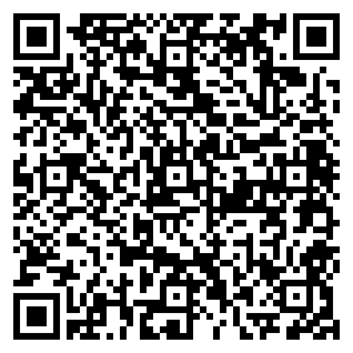 kod QR z danymi kontaktowymi 52697680500000