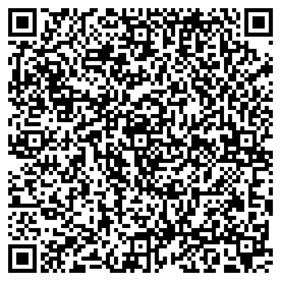 kod QR z danymi kontaktowymi 55119823100000