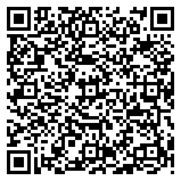 kod QR z danymi kontaktowymi 47162892000000