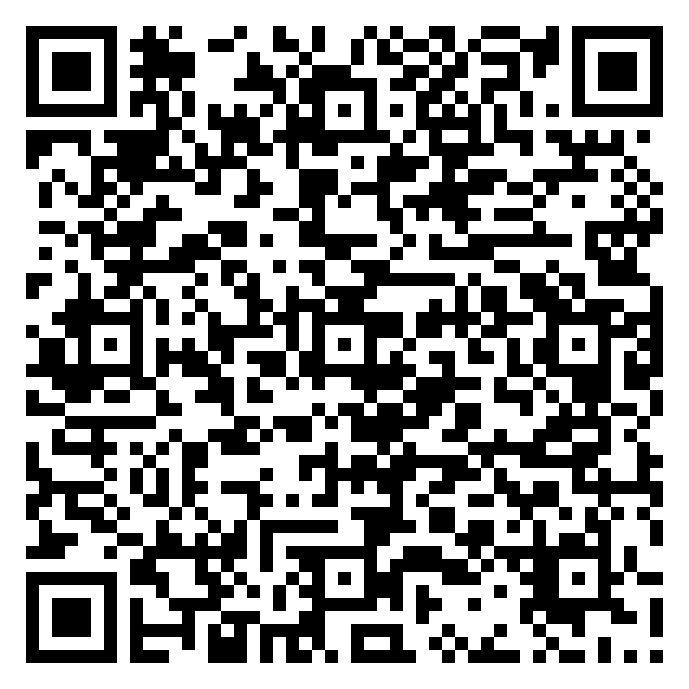 PRZEDSIĘBIORSTWO WIELOBRANŻOWE LAURA BEATA KOZŁOWSKA kod QR z danymi kontaktowymi kod QR z danymi kontaktowymi 77131551900000