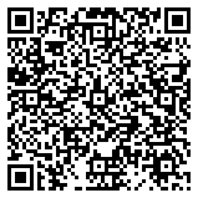 kod QR z danymi kontaktowymi 27386314600000