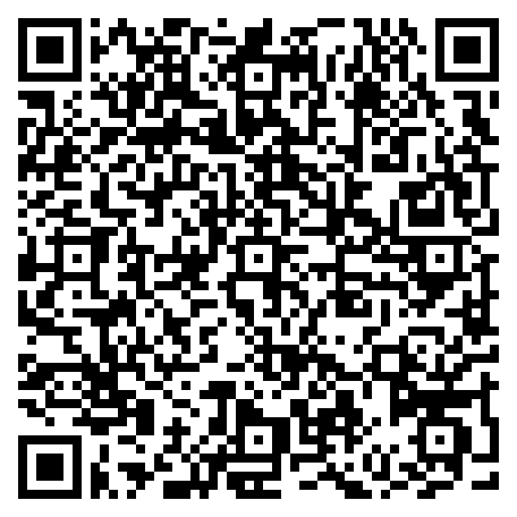 kod QR z danymi kontaktowymi 52526849500000