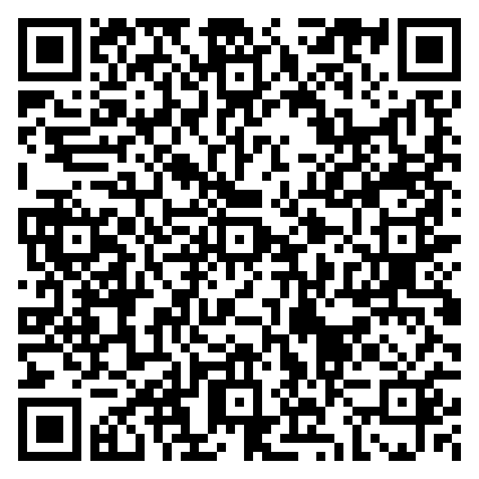 kod QR z danymi kontaktowymi 00840996400000