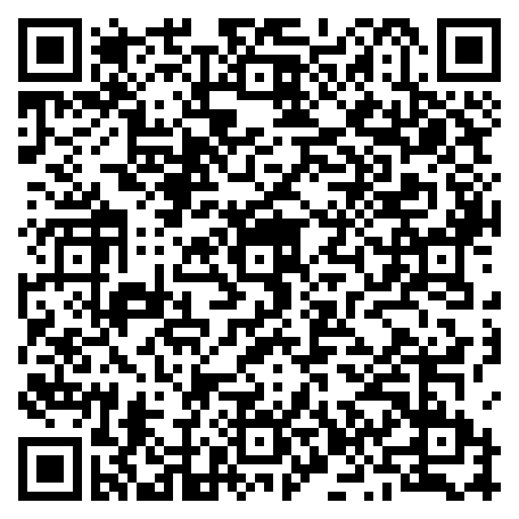 kod QR z danymi kontaktowymi 09303742700000