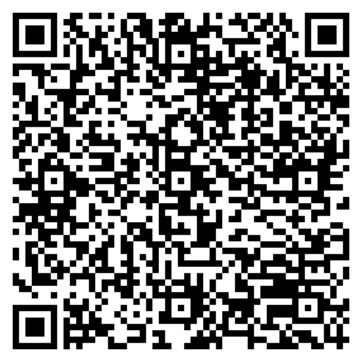 kod QR z danymi kontaktowymi 38431282200000