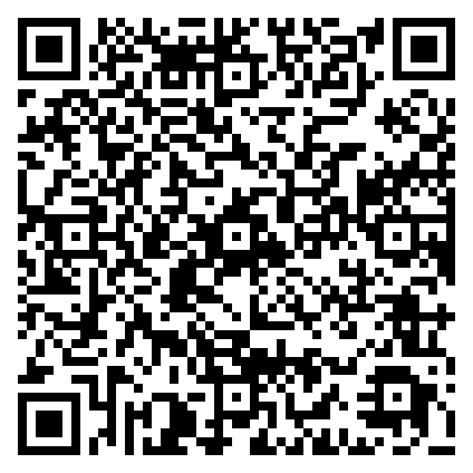 kod QR z danymi kontaktowymi 22090488900000