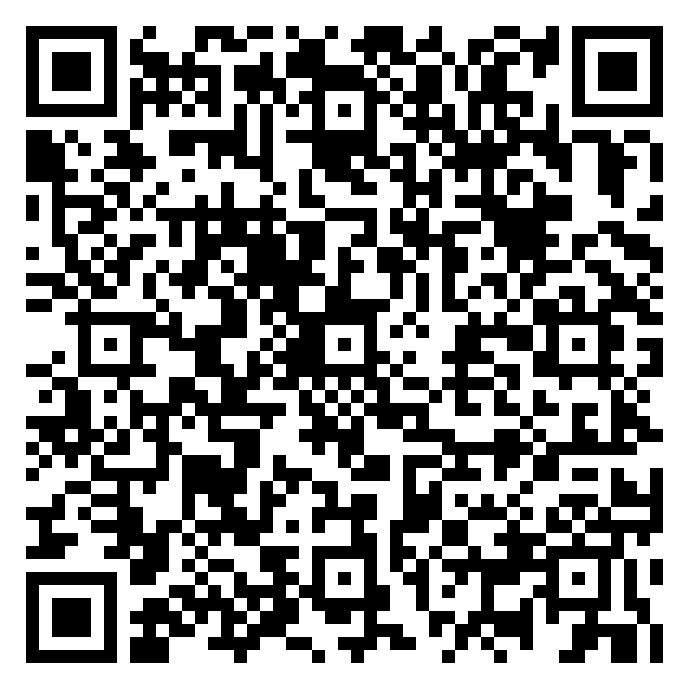 kod QR z danymi kontaktowymi 00444917400000