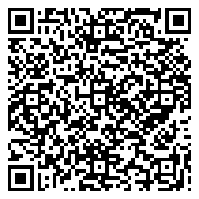 kod QR z danymi kontaktowymi 97036666100000