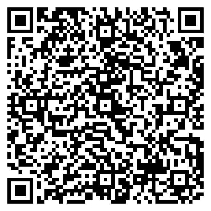 kod QR z danymi kontaktowymi 87121691000000