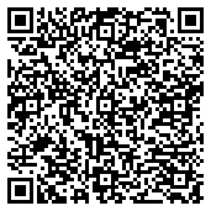 kod QR z danymi kontaktowymi 27020962400000