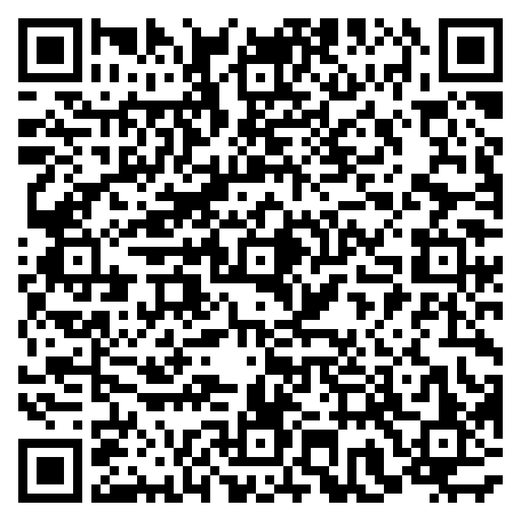 kod QR z danymi kontaktowymi 59072667100000