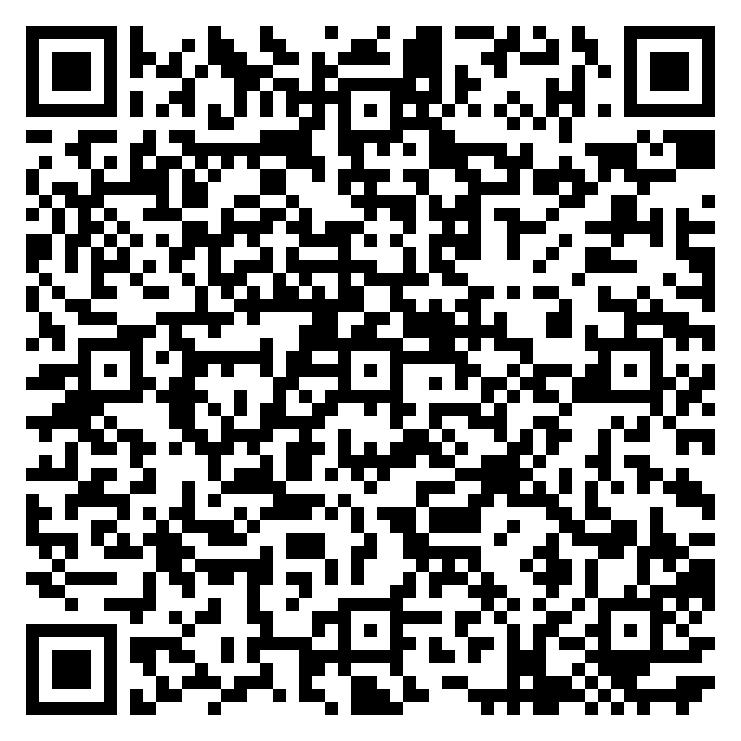 kod QR z danymi kontaktowymi 33123377100000