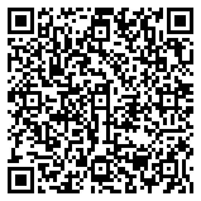 kod QR z danymi kontaktowymi 36375081400000