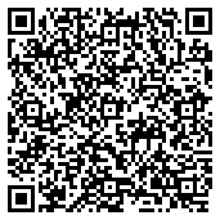 kod QR z danymi kontaktowymi 29268489700000