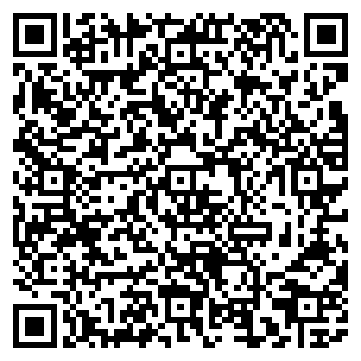 kod QR z danymi kontaktowymi 09154131100000
