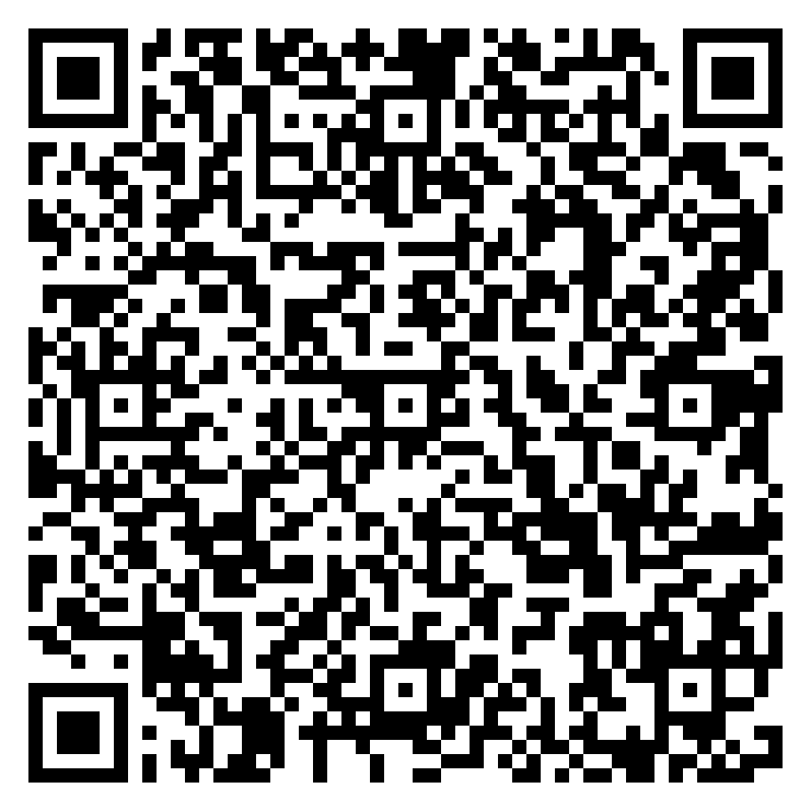 kod QR z danymi kontaktowymi 00360588000000