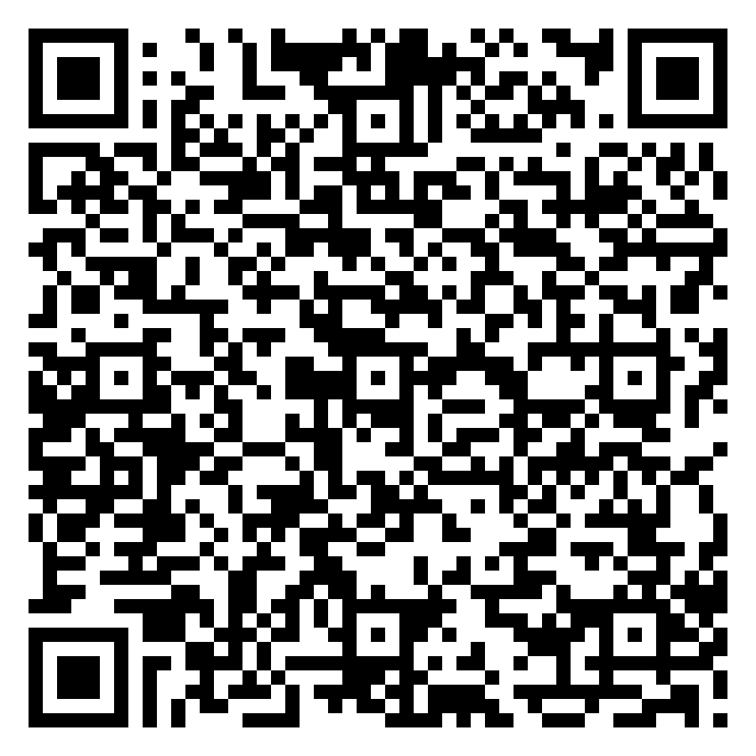 Przedsiębiorstwo Wielobranżowe Liberi DOMINIKA POLLAK kod QR z danymi kontaktowymi kod QR z danymi kontaktowymi 36580074600000