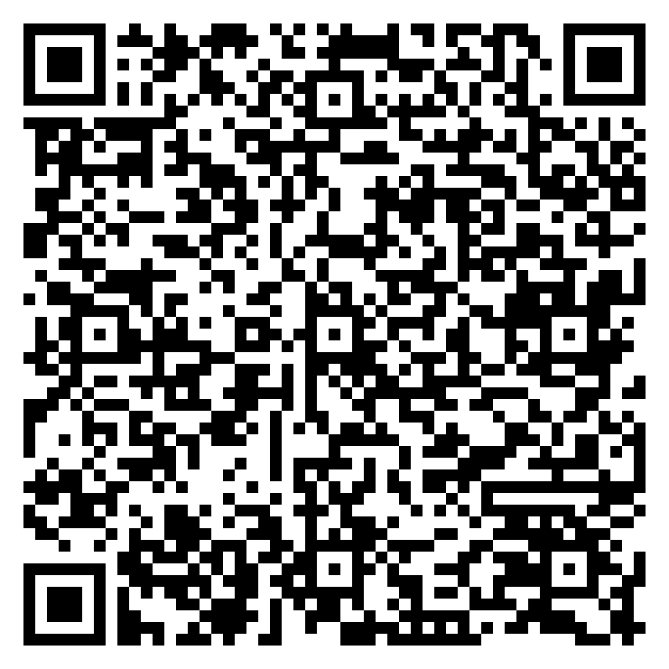 kod QR z danymi kontaktowymi 29116111100000