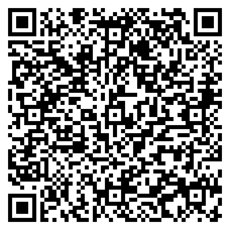 kod QR z danymi kontaktowymi 00483042500000