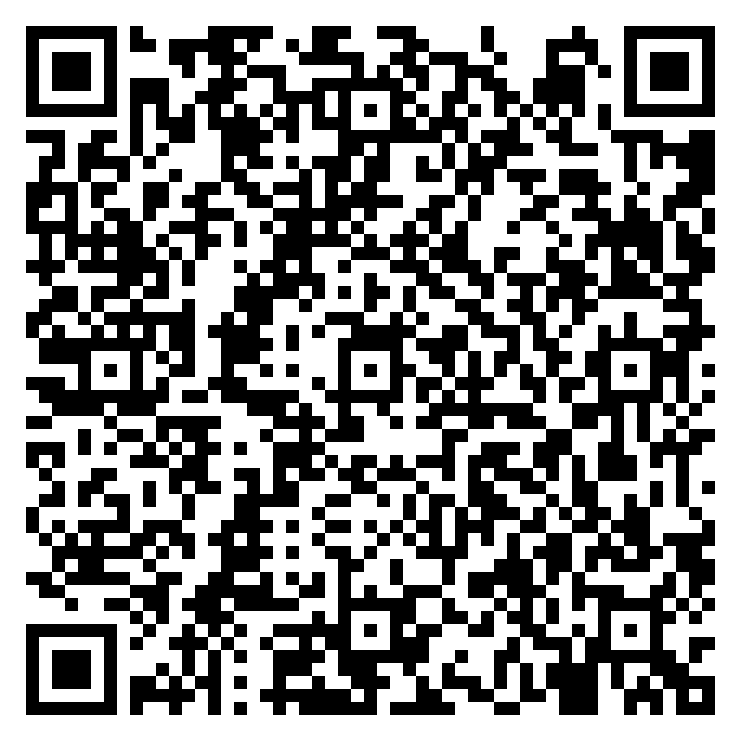 kod QR z danymi kontaktowymi 02003970700000