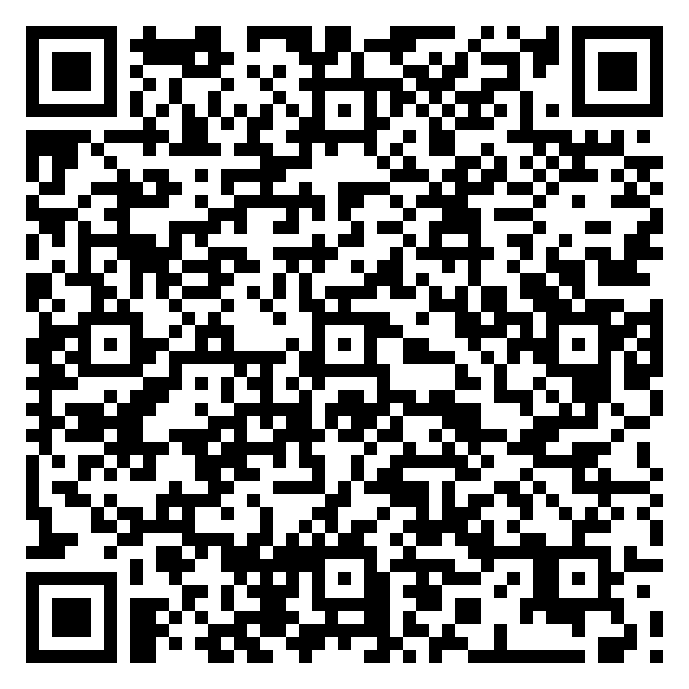 kod QR z danymi kontaktowymi 00000000000000