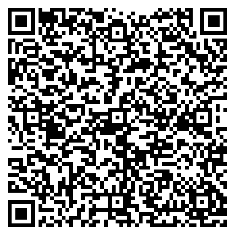 kod QR z danymi kontaktowymi 25042430900000