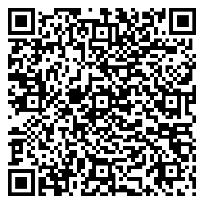 kod QR z danymi kontaktowymi 34000807600000