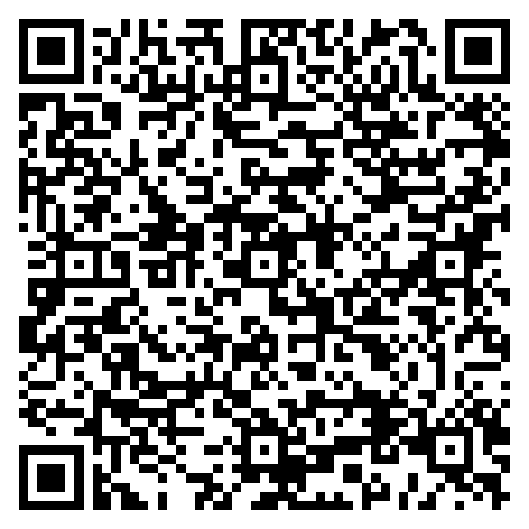kod QR z danymi kontaktowymi 05081467200000