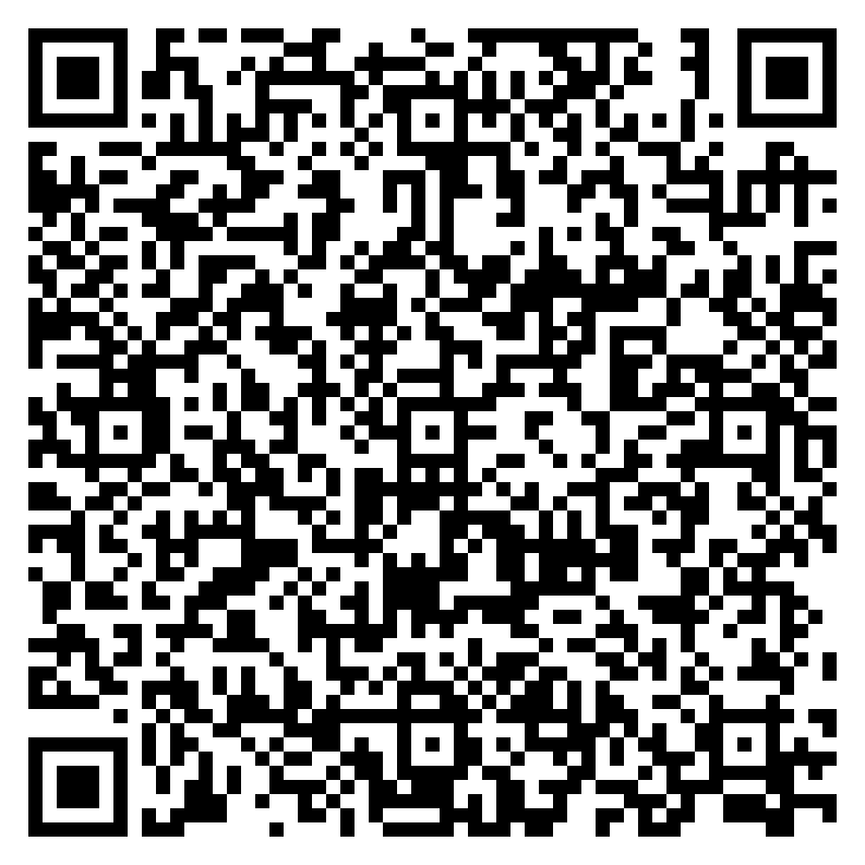kod QR z danymi kontaktowymi 30118239900000