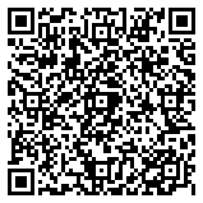 kod QR z danymi kontaktowymi 25093931500000