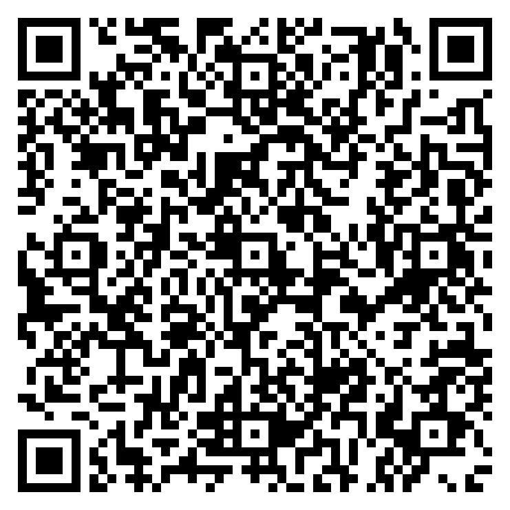 kod QR z danymi kontaktowymi 57213166700000
