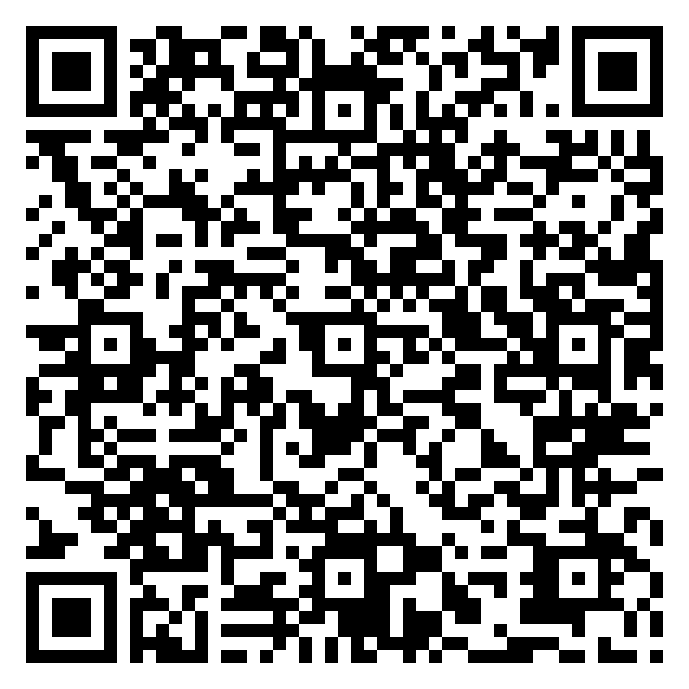 kod QR z danymi kontaktowymi 87023820000000