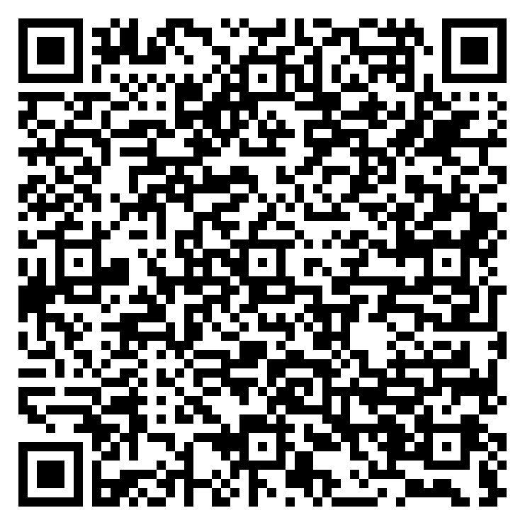 kod QR z danymi kontaktowymi 36209383400000