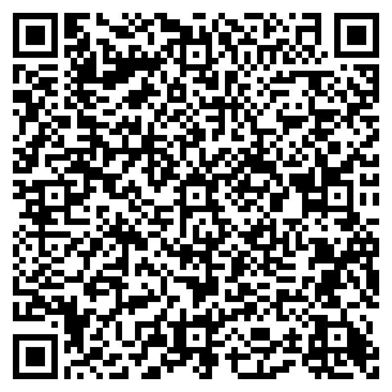kod QR z danymi kontaktowymi 21045470900000